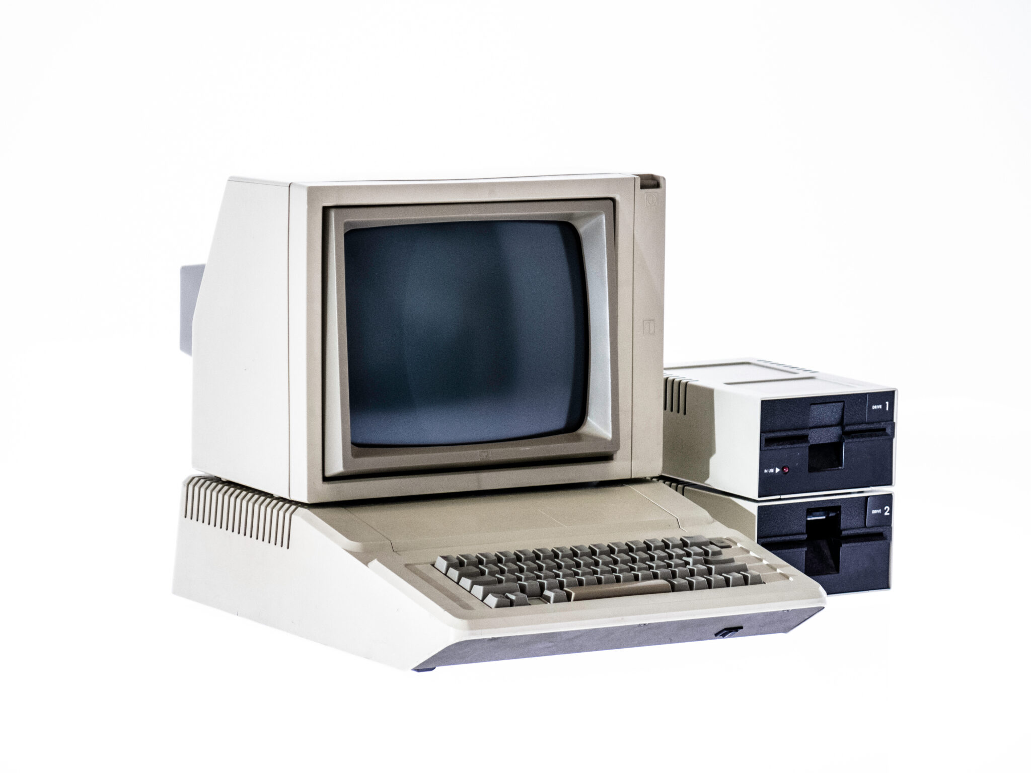 Execution Phase - 5 Reasons Why You Should Customize Your Technology ...