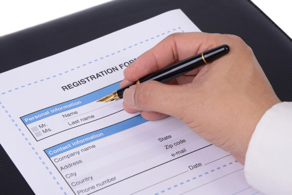 legal process and requirements for company set up in japan