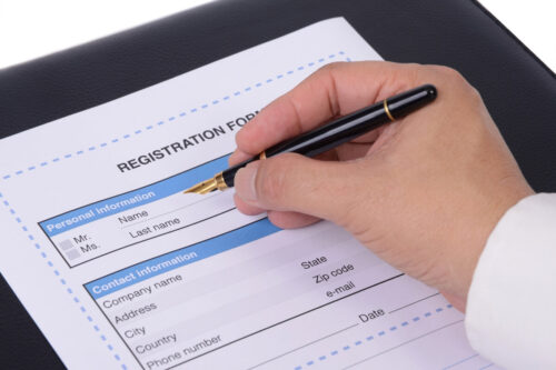 legal process and requirements for company set up in japan