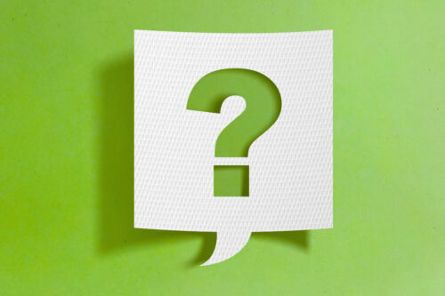 entity set up faqs japan